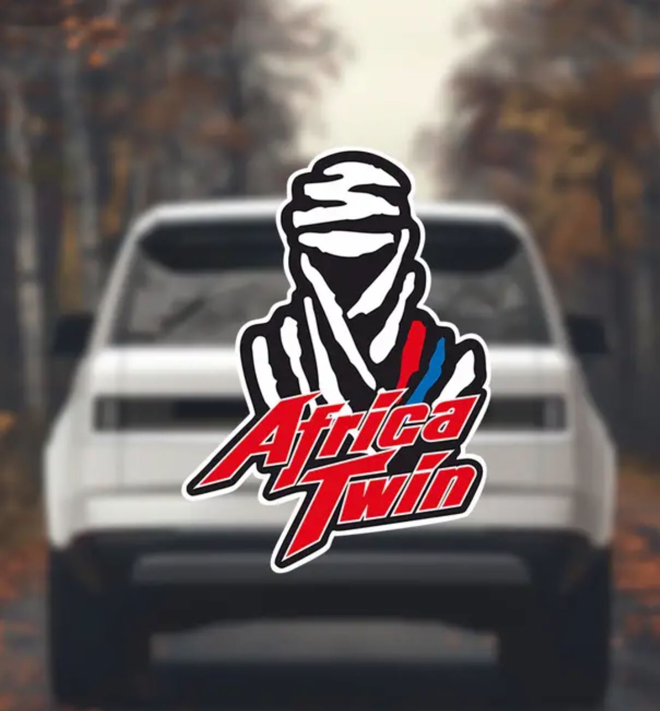 Imagen del producto 2